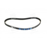 Ремінь  (вир-во DAYCO) 