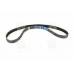 Ремінь  (вир-во DAYCO) 