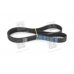 Ремінь  (вир-во DAYCO) 