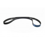 Ремінь зубч. ГРМ 151 x 25.4 Renault Kango (вир-во DAYCO) 