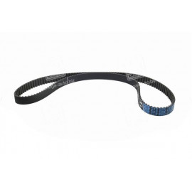 Ремінь зубч. ГРМ 151 x 25.4 Renault Kango (вир-во DAYCO)