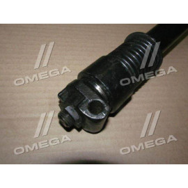 Механізм проміж. 64227 (вир-во Білорусь)