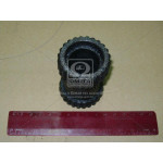 Муфта ЕО-2621 