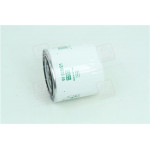 Фільтр масляний ВАЗ 2101-07, 2121-21213, 21214, 2129, 2131 (високий 95мм) (вир-во MANN) 