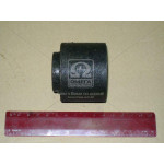 Полумуфта ЕО-2621 