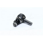 Наконечник тяги рул. Прав. УАЗ-452, 469 (31512) в зб. (вир-во УАЗ) 