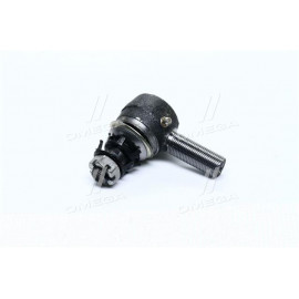 Наконечник тяги рул. Прав. УАЗ-452, 469 (31512) в зб. (вир-во УАЗ)