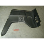 Крило заднє праве УАЗ-31514, -19, Хантер-під мет.кришу (вир-во УАЗ) 