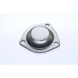 Кришка након. реактив. штанги РМШ (вир-во з-д <РОСТАР>, Росія)