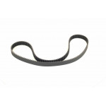 Радіатор вод.охол. (3-х рядні.) (вир-во Бузулук) 