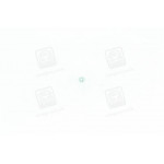 Гайка М5 проста, багатоцільова ВАЗ, КамАЗ (вир-во Белебей) 