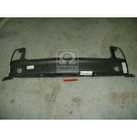 Панель задка ВАЗ 21213 (вир-во АвтоВАЗ) 