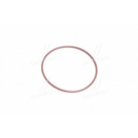 Кольцо упл. на гильзу  Д 240 Д 245 (фторкаучук) (пр-во РБ)