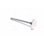 Клапан випускний ДОЙЦ ХТЗ 17021 (вир-во Турція) 