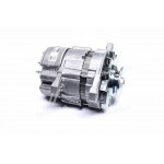 Генератор УАЗ (УМЗ 4178.10,4218) 14В 55А (пр-во г.Самара) 