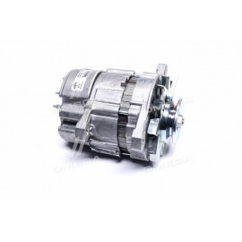 Генератор УАЗ (УМЗ 4178.10,4218) 14В 55А (в-во м. Самара)