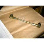 Тяга заднього ходу (вир-во МАЗ) 