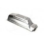 Картер масляний Д 260 МТЗ 1221,1523,2022 (металл) (вир-во ММЗ) 