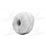 Элемент фильт. возд. МТЗ-892,1025 (245 КВ-1) (пр-во Опыт) 