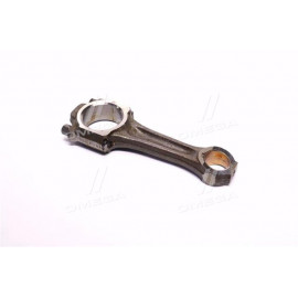 Шатун Д-245Е2, Е3 під палець D = 42 мм (вагова група III – IV ) вага 3,39 кг (вир-во ММЗ)