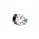 Генератор ВАЗ 2110-12, 2170, 2108-99, 2113-15, (с iнж. двиг.), (14В/90 А) (ви-во АТЕ-1, ПРАМО) 