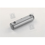 Палець вушка ресори передн. КамАЗ <ДК> 