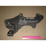 Кронштейн (покупн. КамАЗ) 