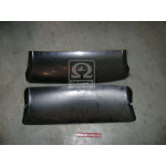 Щиток бічний МАЗ компл. (Прав. + лів.) (вир-во ОЗАА) 