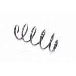 Пружина підвіски передньої ВАЗ 2170 синя ( вир-во АвтоВАЗ ) 