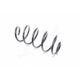 Пружина підвіски передньої ВАЗ 2170 синя ( вир-во АвтоВАЗ )