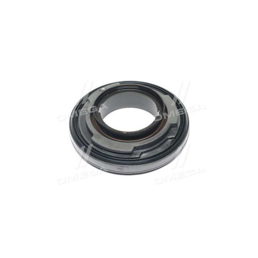 САЛЬНИК FRONT 50X90X14 IWDR PTFE FORD 2.0TDCI/2.4TDCI 00 - (вир-во Elring)