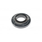 Сальник двигателя FRONT 50x90x14 IWDR PTFE FORD 2.0TDCI/2.4TDCI 00- (пр-во Elring) 