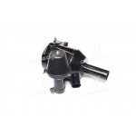 Повітряочищувач Д 240 (вир-во Китай) 