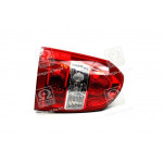 Лiхтар зад. лiв. HYUN TUCSON (ви-во TYC) 