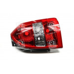 Лiхтар зад. пра. HYUN TUCSON (ви-во TYC) 