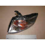 Указ. пов. лев. MAZDA 626 97-00 (TYC) 