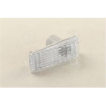 Указ. пов. на крыле лев.=прав. MB 124 (пр-во TYC) 