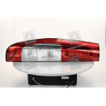 Лiхтар зад. лiв. MB VIANO/VITO 03- (ви-во TYC) 