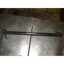 Хвостовик МАЗ старий. зр. (вир-во Білорусь)