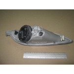 Фара п/тум. лiв. TOY CAMRY -06 (ви-во TYC) 