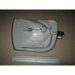 Вказiвник повороту лiв. VW T4 CARAVELLE -03 (ви-во TYC) 