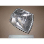 Вказiвник повороту пра. VW T4 CARAVELLE -03 (ви-во TYC) 