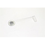 Датчик покажчика рівня палив. трактори ЮМЗ (аналог БМ161) (вир-во Володимир) 