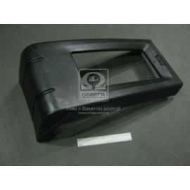 Ікло буфера (вир-во Росія)