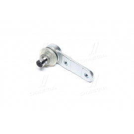 Опора кульова FORD (вир-во Ruville)  Опора кульова FORD (вир-во Ruville)