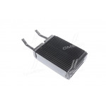 Радіатор опалювача 3307 (куплені ГАЗ) 