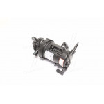 Фільтр паливн. тонк.оч. Газель NEXT, Бізнес, дв.Cummins ISF 2.8  сепаратор в зб. (куплен. ГАЗ) 