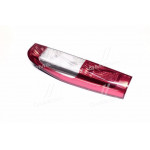 Лiхтар зад. пра. MB VIANO/VITO 03- (ви-во TYC) 