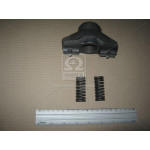 Мiст супорту KNORR SB5 з пружинами (RIDER) 