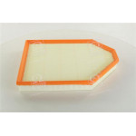 Фільтр повітряний BMW Х3 (вир-во Knecht-Mahle) 